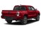 2022 Toyota Tacoma 4WD 4WD TRD Sport Double Cab 5' Bed V6 MT (Natl)