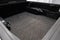 2023 Toyota Tacoma 4WD 4WD SR Double Cab 5' Bed V6 AT (GS)