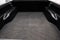 2023 Toyota Tacoma 4WD 4WD SR Double Cab 5' Bed V6 AT (GS)