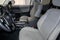 2023 Toyota Tacoma 4WD 4WD SR Double Cab 5' Bed V6 AT (GS)