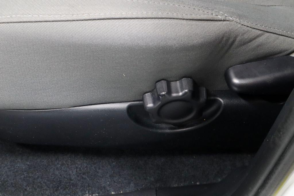 2023 Toyota Tacoma 4WD 4WD SR Double Cab 5' Bed V6 AT (GS)