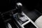 2023 Toyota Tacoma 4WD 4WD SR Double Cab 5' Bed V6 AT (GS)