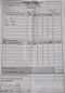 2023 Toyota Tacoma 4WD 4WD SR Double Cab 5' Bed V6 AT (GS)