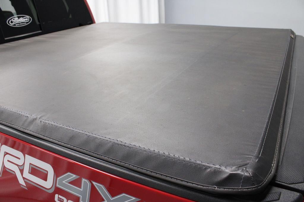 2023 Toyota Tacoma 4WD 4WD TRD Off Road Double Cab 5' Bed V6 AT (Natl)