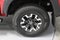 2023 Toyota Tacoma 4WD 4WD TRD Off Road Double Cab 5' Bed V6 AT (Natl)