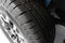 2023 Toyota Tacoma 4WD 4WD TRD Off Road Double Cab 5' Bed V6 AT (Natl)