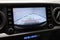 2023 Toyota Tacoma 4WD 4WD TRD Off Road Double Cab 5' Bed V6 AT (Natl)