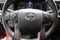 2023 Toyota Tacoma 4WD 4WD TRD Off Road Double Cab 5' Bed V6 AT (Natl)