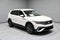 2024 Volkswagen Tiguan 2.0T SE FWD