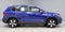 2024 Volkswagen Taos S 4MOTION