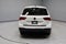 2024 Volkswagen Tiguan 2.0T S 4MOTION