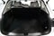 2024 Volkswagen Tiguan 2.0T S 4MOTION