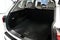 2024 Volkswagen Tiguan 2.0T S 4MOTION