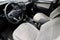 2024 Volkswagen Tiguan 2.0T S 4MOTION