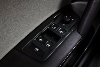 2024 Volkswagen Tiguan 2.0T S 4MOTION