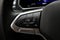 2024 Volkswagen Tiguan 2.0T S 4MOTION