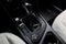 2024 Volkswagen Tiguan 2.0T S 4MOTION