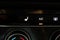 2024 Volkswagen Tiguan 2.0T S 4MOTION