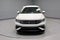 2024 Volkswagen Tiguan 2.0T S 4MOTION