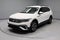 2024 Volkswagen Tiguan 2.0T S 4MOTION