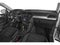 2024 Volkswagen Tiguan 2.0T S 4MOTION