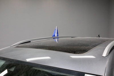 2024 Volkswagen Tiguan 2.0T Wolfsburg Edition FWD