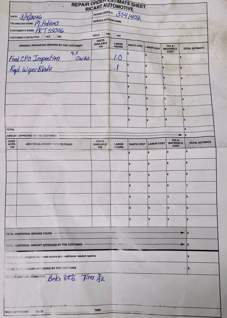 2025 Volkswagen Taos SE 4MOTION