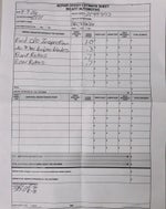 2025 Volkswagen Jetta S Auto