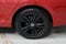 2023 Volkswagen Jetta SE Auto