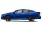 2023 Volkswagen Jetta SE Auto
