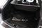 2022 Subaru Outback Limited CVT