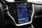 2022 Subaru Outback Limited CVT