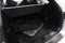 2022 Subaru Outback Limited CVT