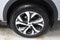 2022 Subaru Outback Limited CVT
