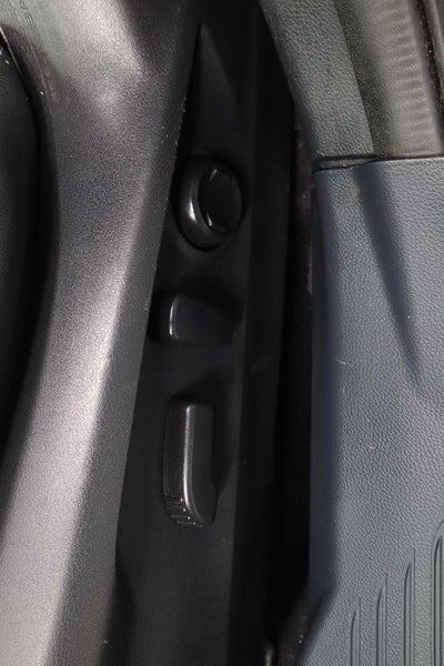 2022 Subaru Outback Limited CVT