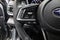 2022 Subaru Outback Limited CVT