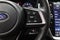 2022 Subaru Outback Limited CVT