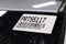 2022 Subaru Outback Limited CVT