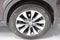 2023 Subaru Outback Touring CVT