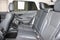 2023 Subaru Outback Touring CVT