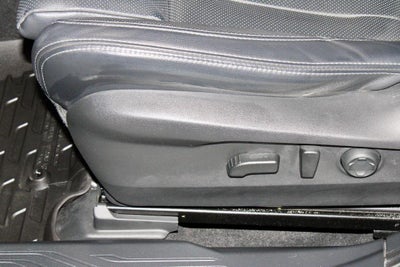 2023 Subaru Outback Touring CVT