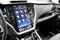 2023 Subaru Outback Touring CVT