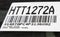 2023 Subaru Outback Touring CVT