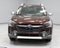 2023 Subaru Outback Touring CVT