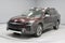 2023 Subaru Outback Touring CVT