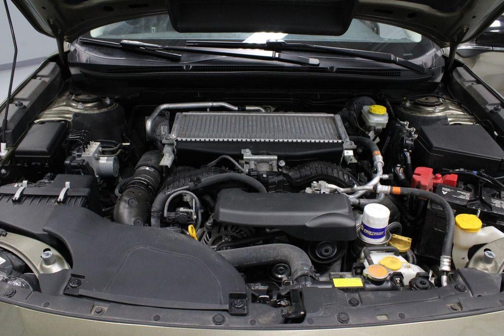 2024 Subaru Outback Limited XT AWD