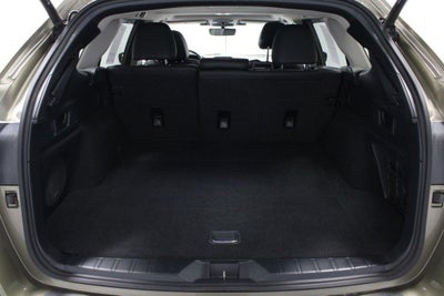 2024 Subaru Outback Limited XT AWD