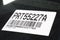 2024 Subaru Outback Limited XT AWD