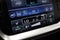 2024 Subaru Outback Limited XT AWD