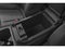 2024 Subaru Outback Limited XT AWD